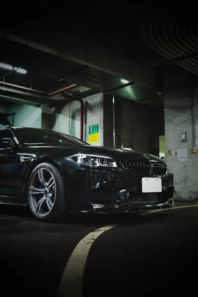 image of this post; index 1