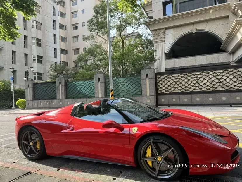 image of this post; index 1