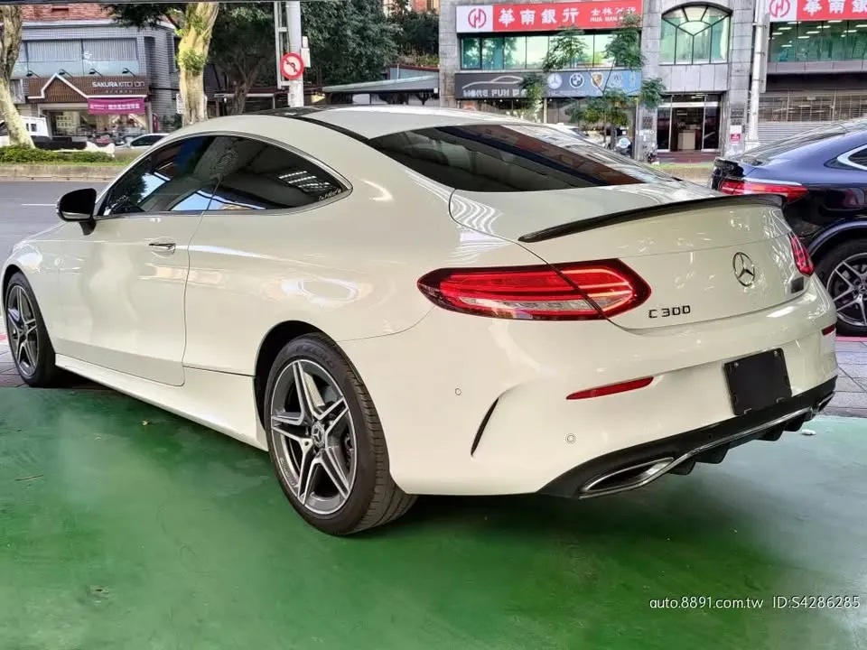 image of this post; index 1