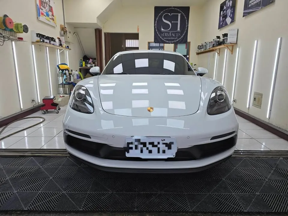 image of this post; index 1