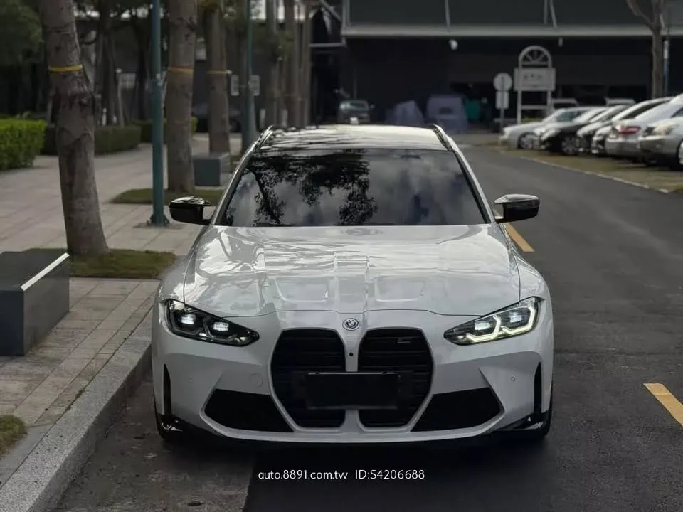 image of this post; index 1