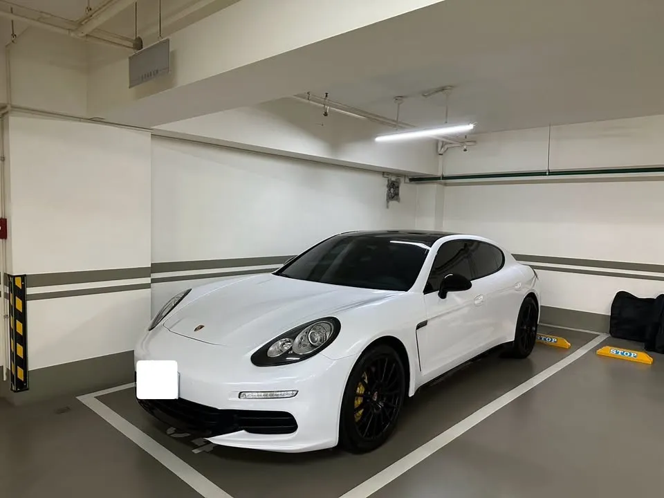 image of this post; index 1