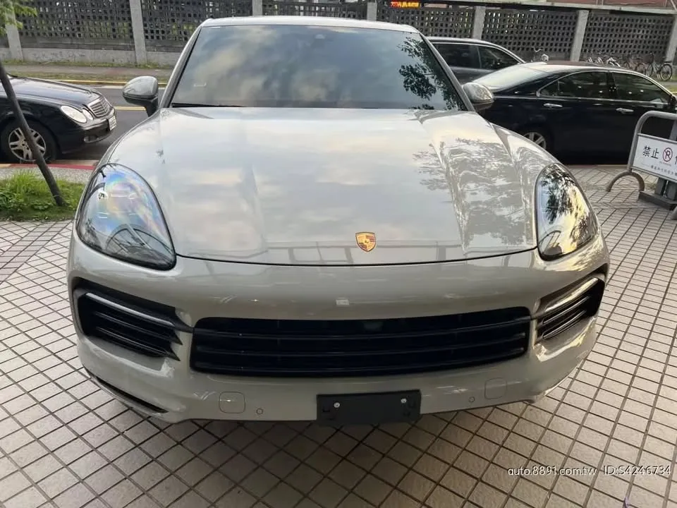 image of this post; index 1