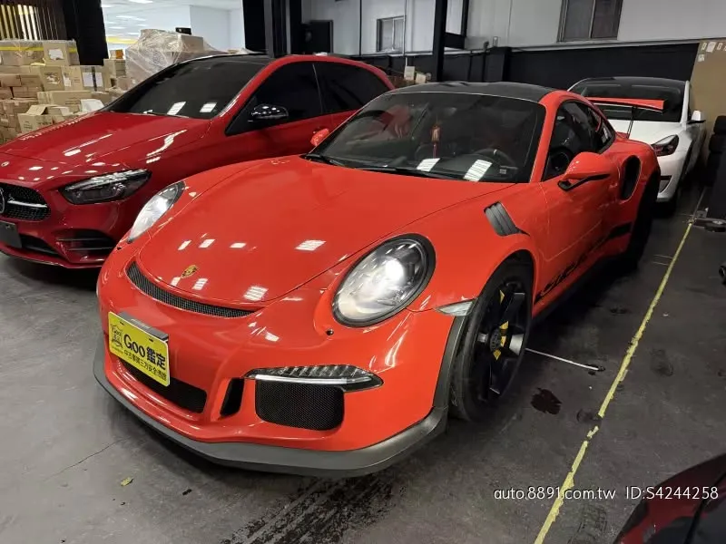 image of this post; index 1