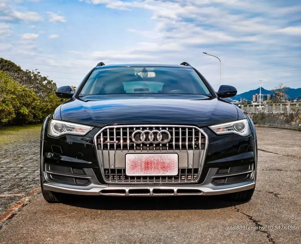 image of this post; index 1