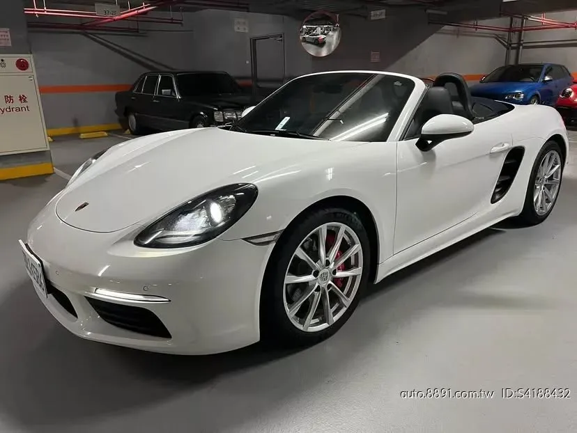 image of this post; index 1