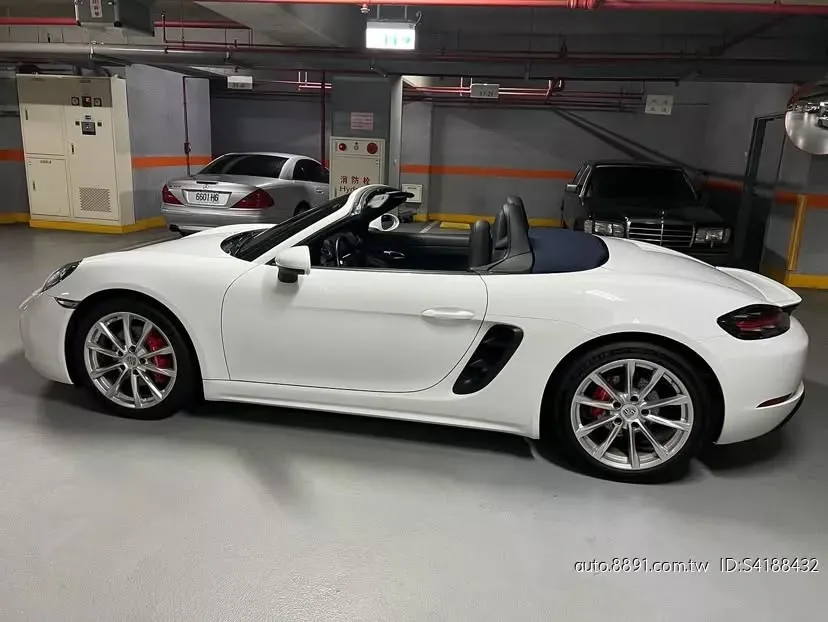 image of this post; index 2