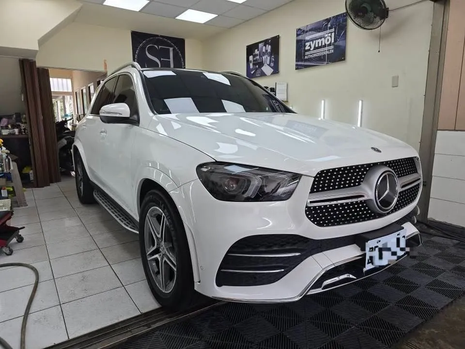 image of this post; index 2