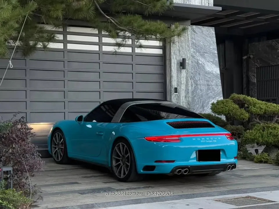 image of this post; index 2