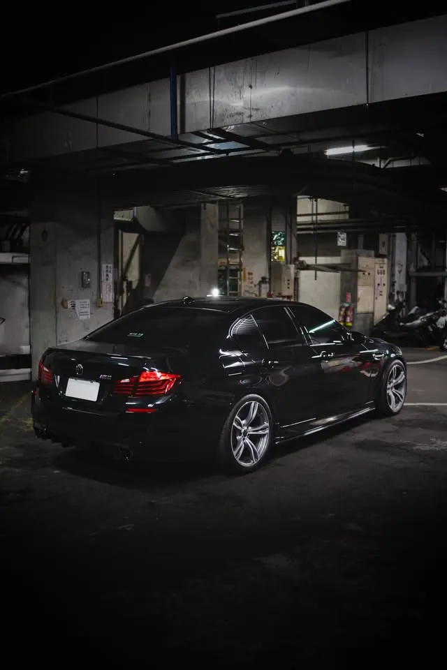 image of this post; index 2