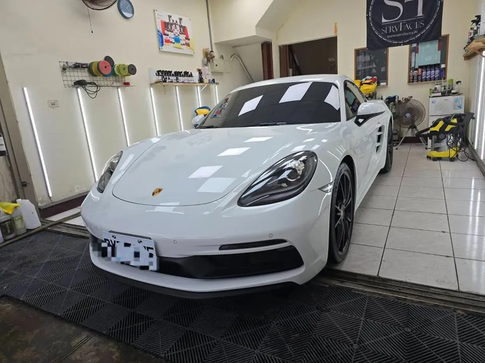 image of this post; index 2