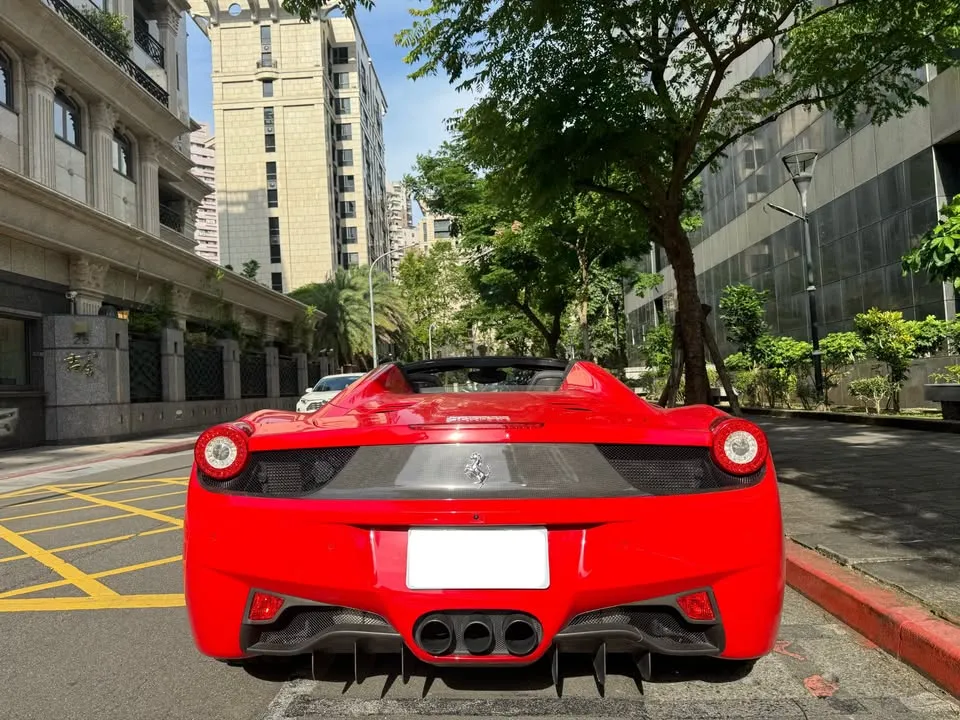 image of this post; index 2