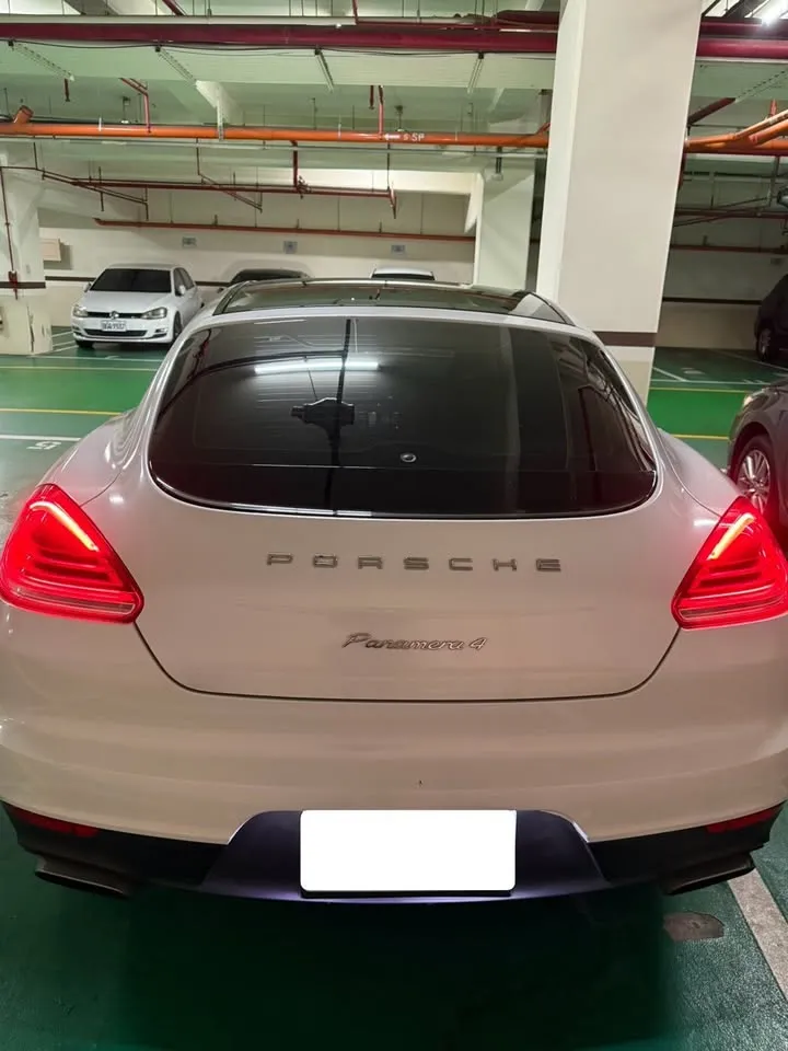 image of this post; index 2