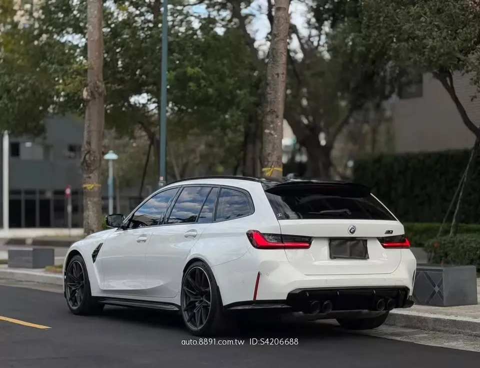 image of this post; index 2