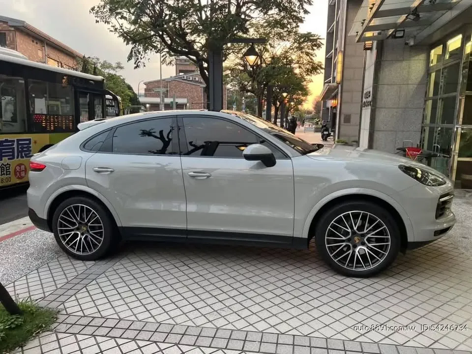 image of this post; index 2