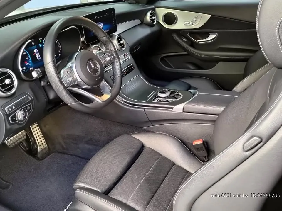 image of this post; index 2