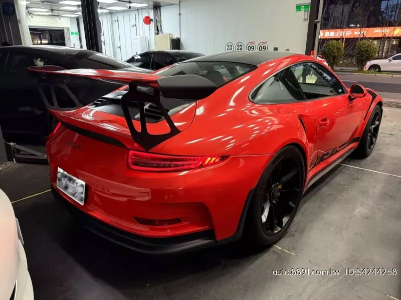 image of this post; index 2