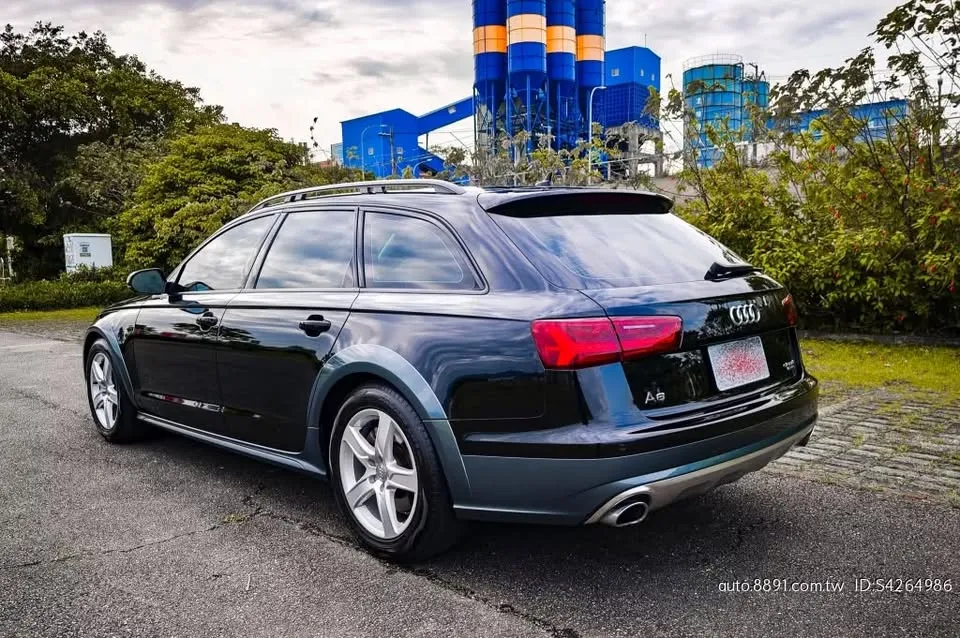 image of this post; index 2