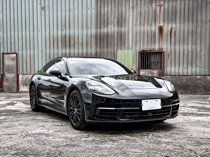 image of this post; index 2