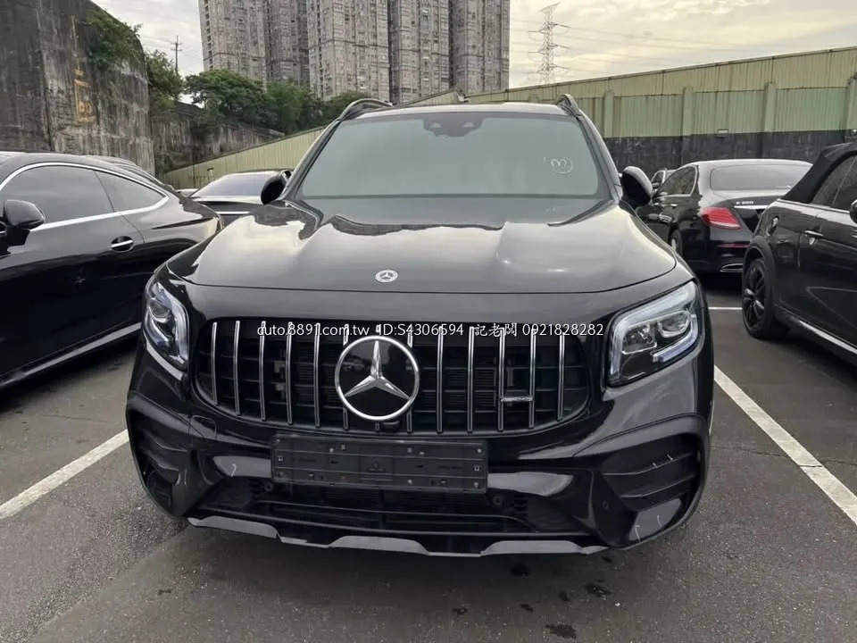 image of this post; index 2