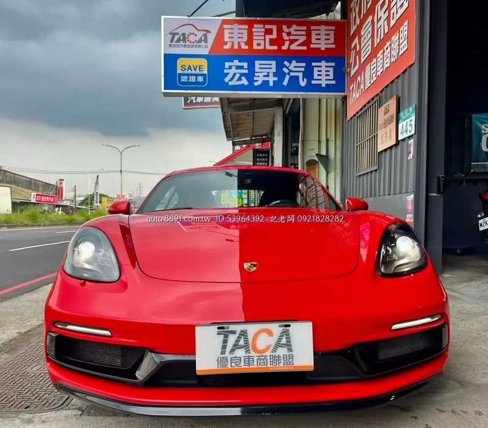 image of this post; index 2