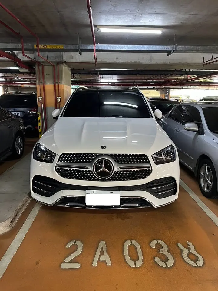 image of this post; index 3