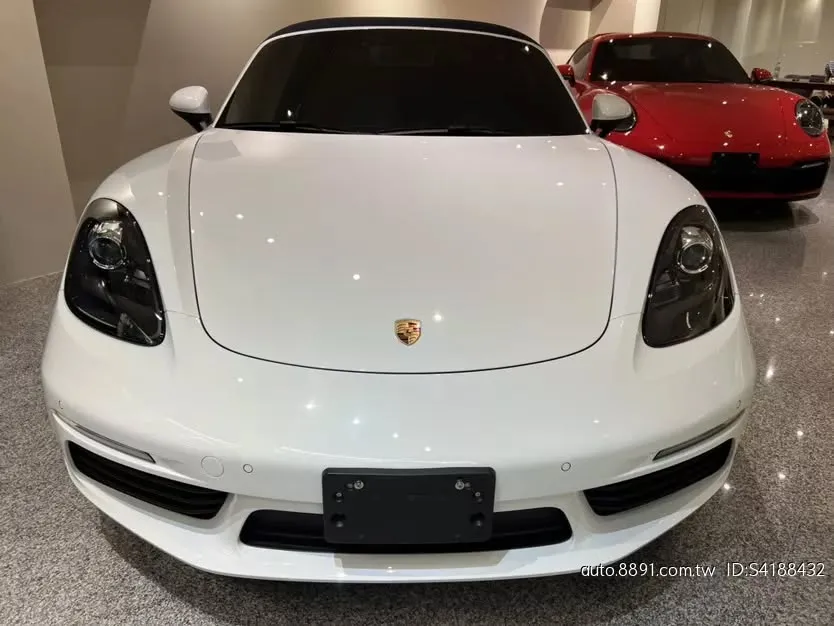 image of this post; index 3