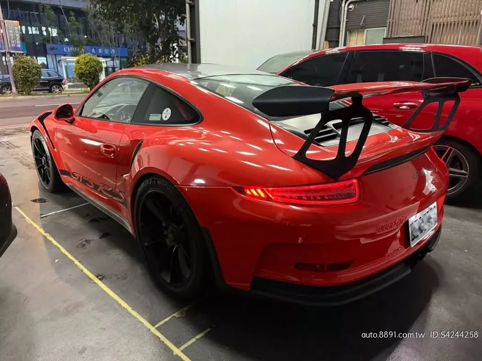 image of this post; index 3