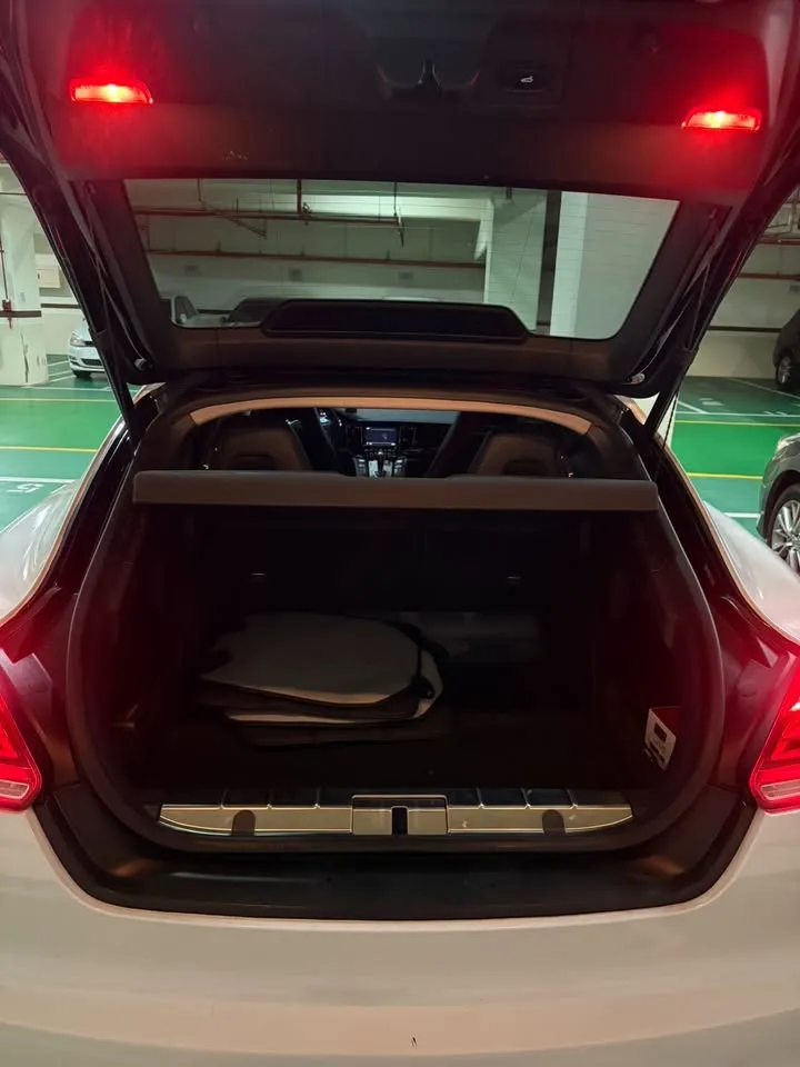 image of this post; index 3