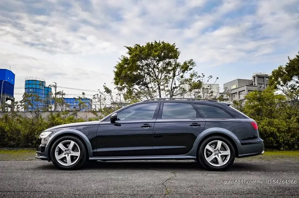 image of this post; index 3