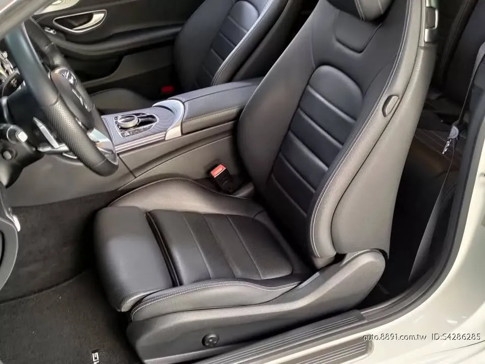 image of this post; index 3