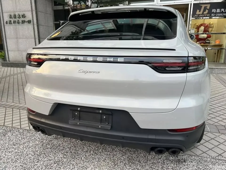 image of this post; index 3