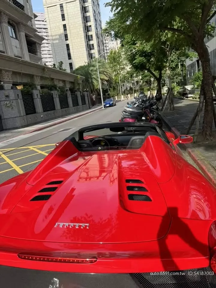 image of this post; index 3