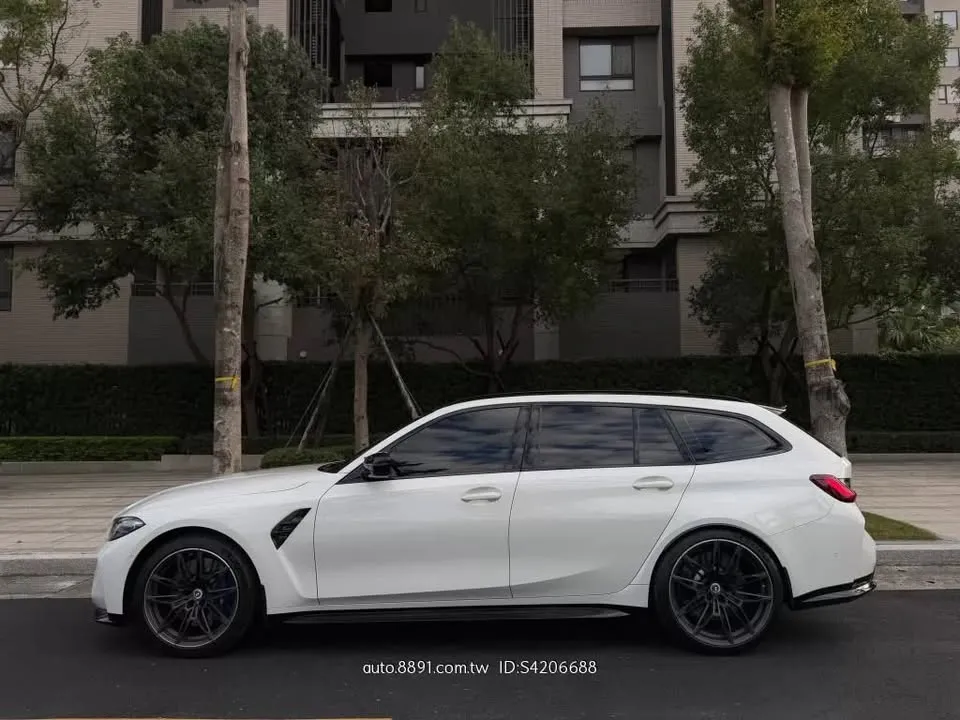 image of this post; index 3