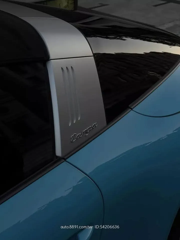 image of this post; index 3