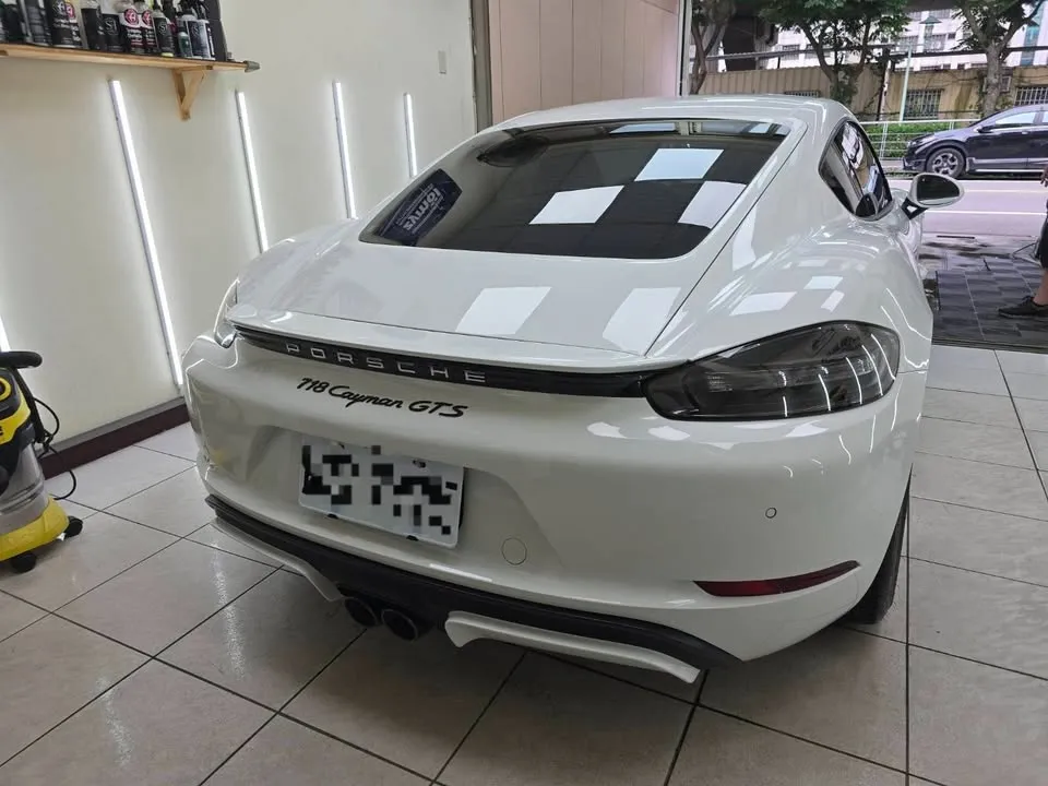 image of this post; index 3