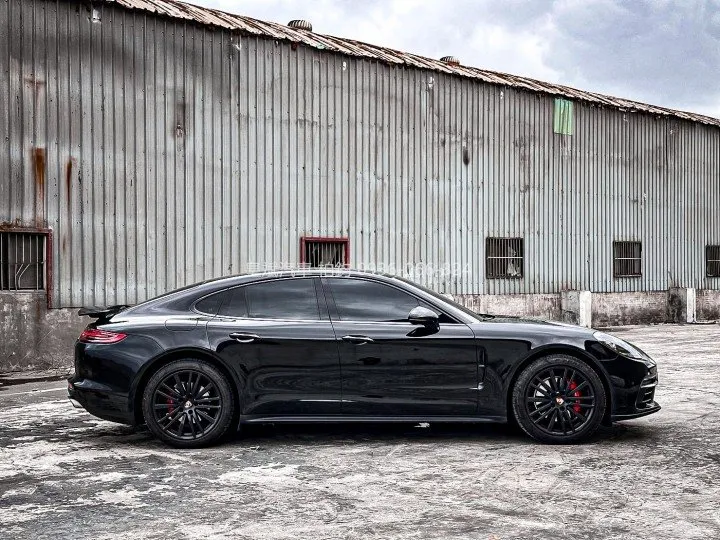 image of this post; index 3