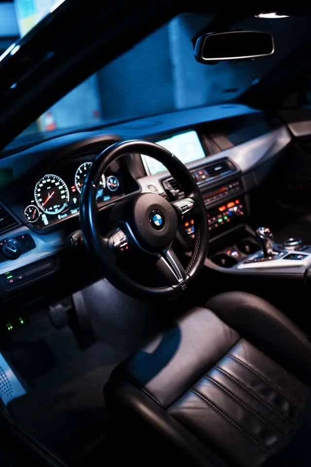 image of this post; index 3