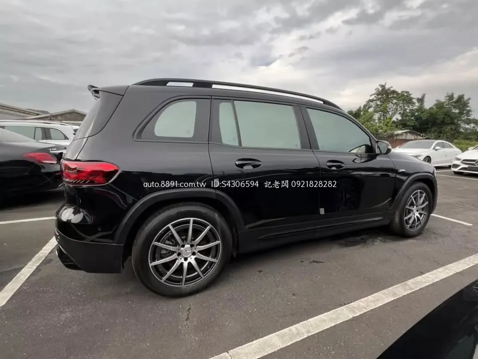 image of this post; index 3