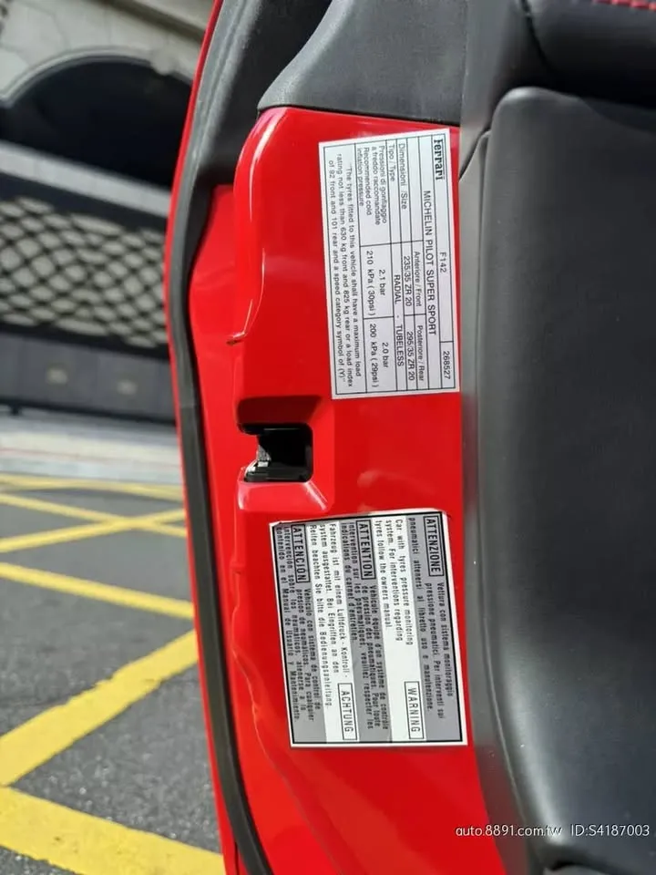 image of this post; index 4