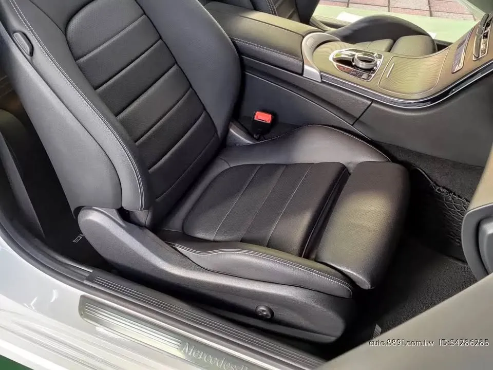 image of this post; index 4