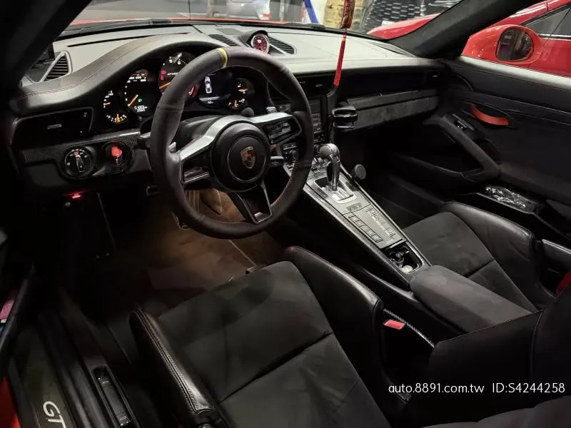 image of this post; index 4