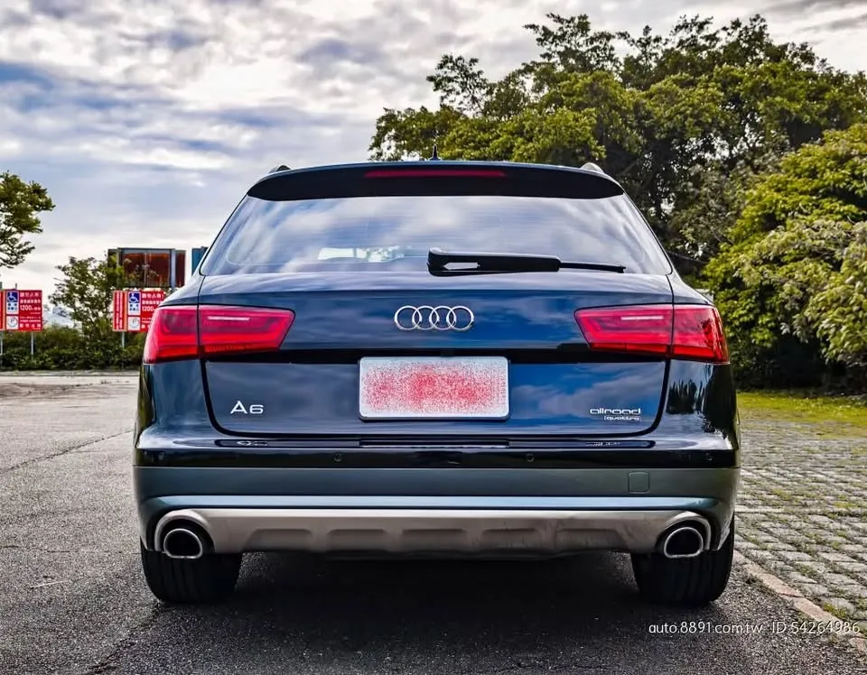 image of this post; index 4