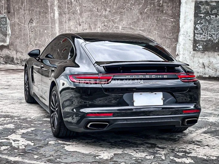 image of this post; index 4