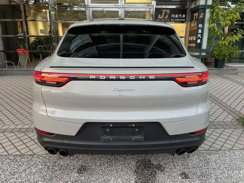 image of this post; index 4