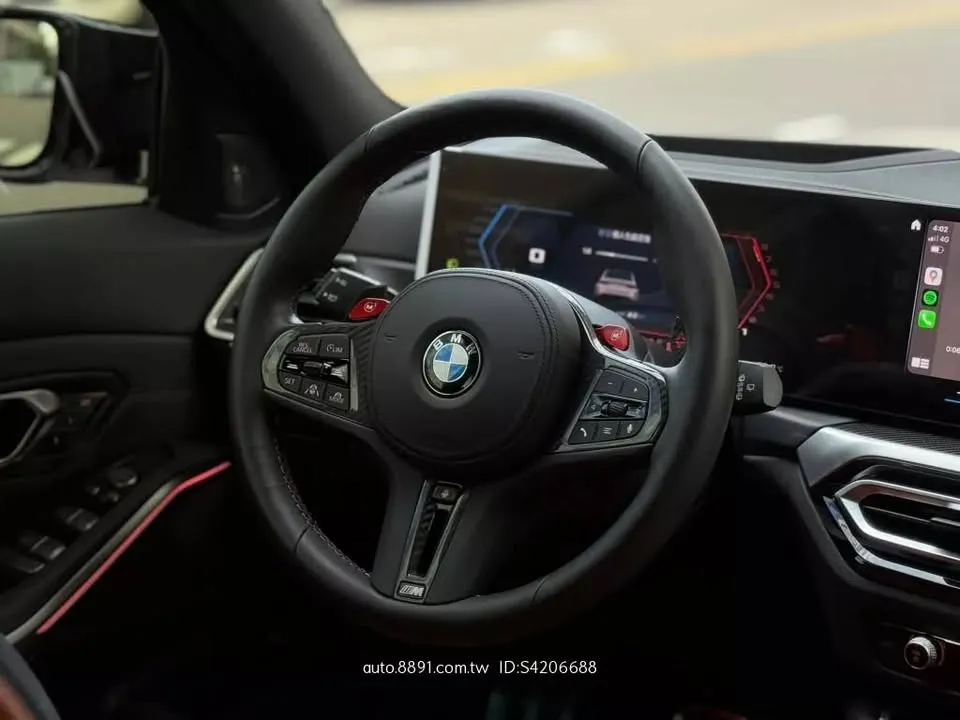 image of this post; index 4