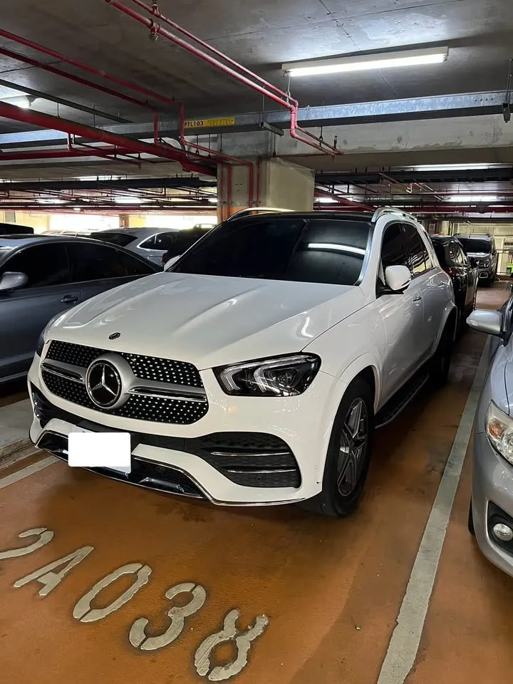 image of this post; index 4