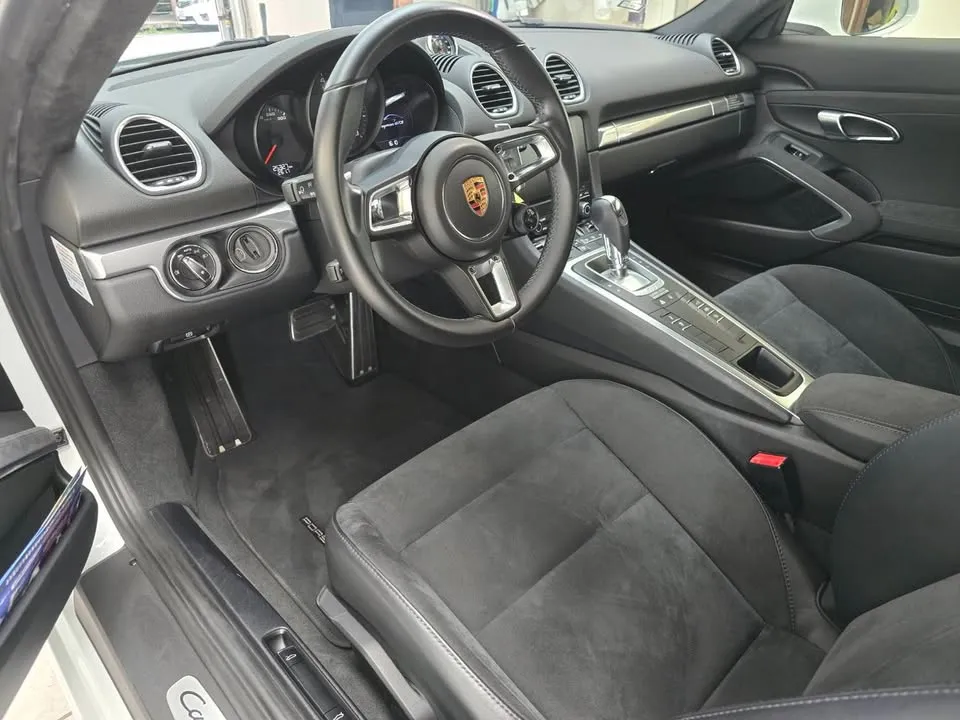 image of this post; index 4