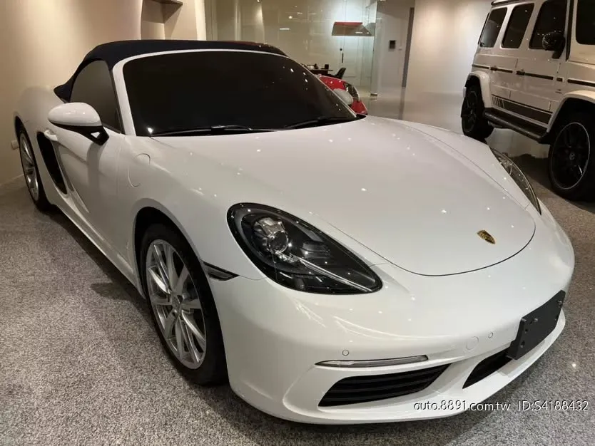 image of this post; index 4