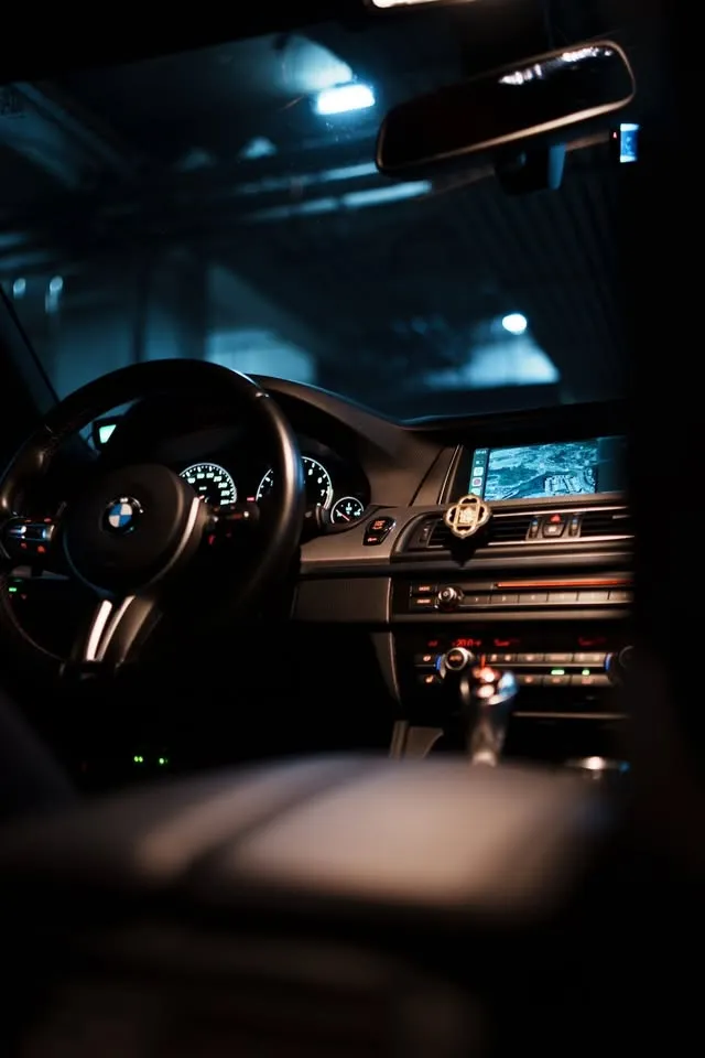 image of this post; index 4